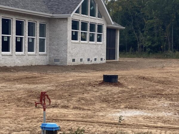 Buy 1000 Gallon Underground Propane Tanks Online Best ASME New - Image 16