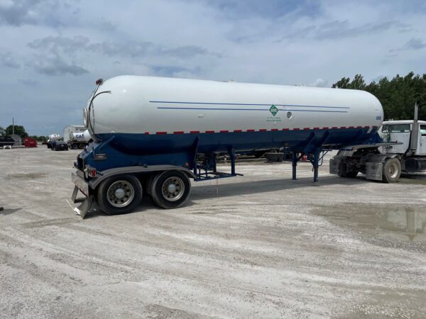 Buy Superior NH3 Transport 10450 Gallon Online - Image 6