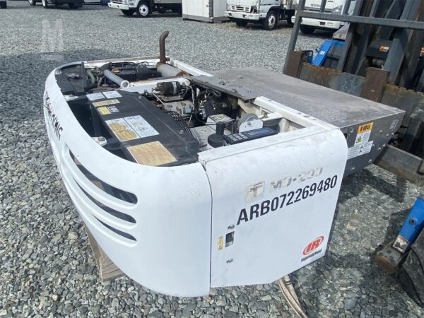Buy Thermo King MD-200 Refrigeration Units Online - Image 6