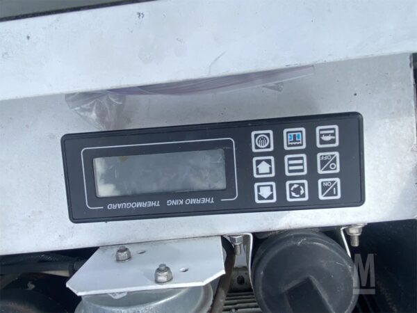 Buy Thermo King MD-200 Refrigeration Units Online - Image 16