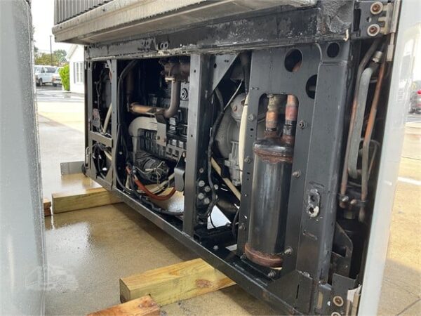 Buy Thermo King Precedent C-600 Trailer Refrigeration System Online - Image 11
