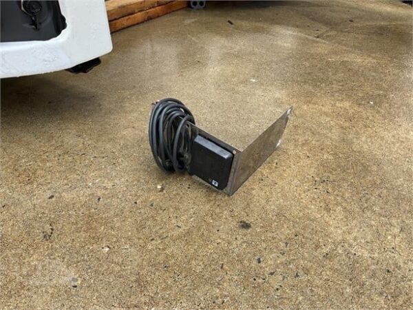 Buy Thermo King Precedent C-600 Trailer Refrigeration System Online - Image 9