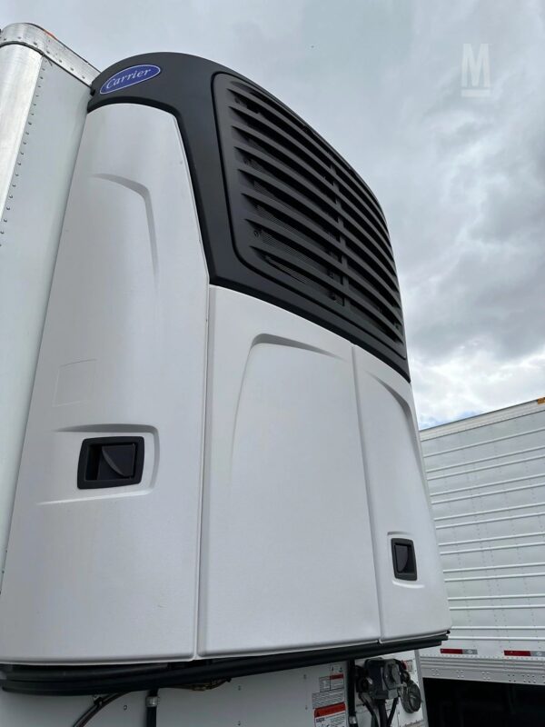 Buy X4 7700 Trailer Refrigeration Units Online - Image 7