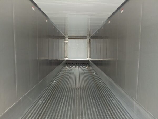 Buy 40ft Refrigerated Containers Online - Image 7