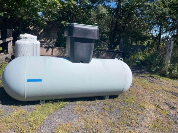 Buy 500 Gallon Underground Propane Tanks Online New Certified Tanks - Image 4