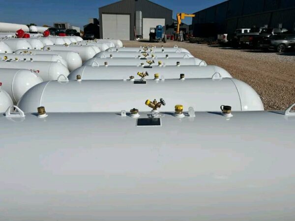 Buy 500 Gallon Underground Propane Tanks Online New Certified Tanks - Image 6