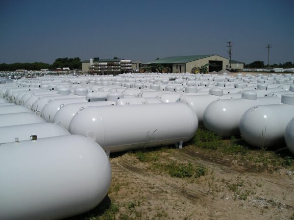 Buy 500 Gallon Propane Tanks Online New Certified Tanks - Image 4