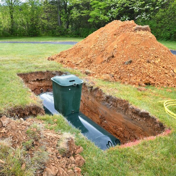 Buy 500 Gallon Underground Propane Tanks Online New Certified Tanks - Image 9