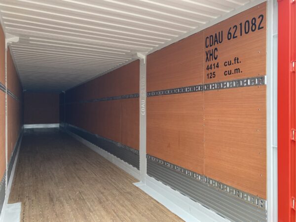 Buy 60 ft Shipping Containers Online - Image 8