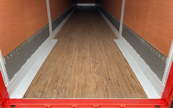 Buy 60 ft Shipping Containers Online - Image 7