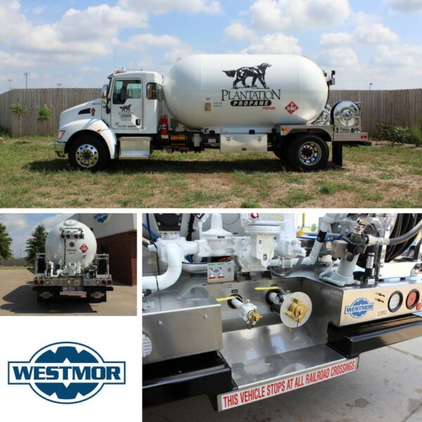 Buy Blueline QX Bobtail Trucks Online - Image 5