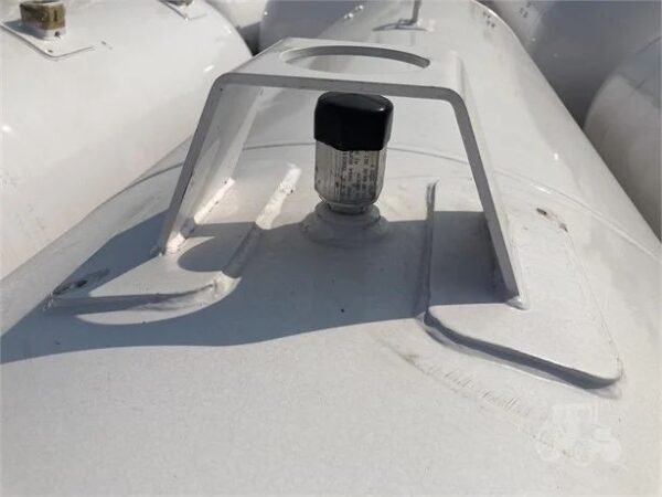 Buy 1000 Gallon Nh3 Tanks Online - Image 3