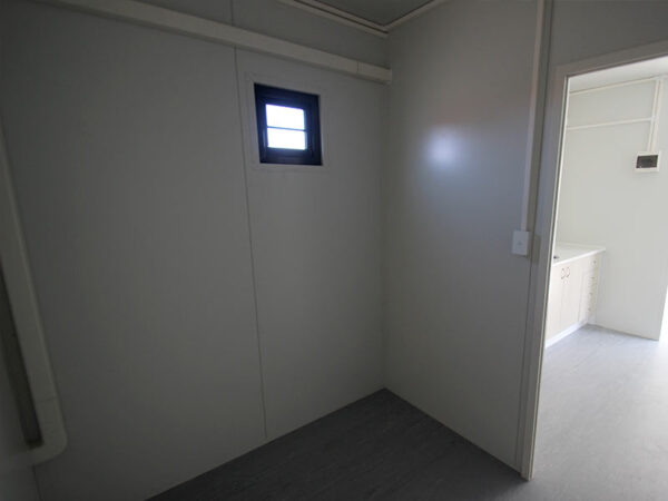 Buy 40ft Office Containers Online New - Image 12