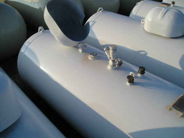 Buy 500 Gallon Propane Tanks Online New Certified Tanks - Image 15