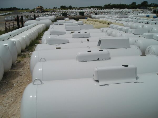 Buy 500 Gallon Propane Tanks Online New Certified Tanks - Image 5