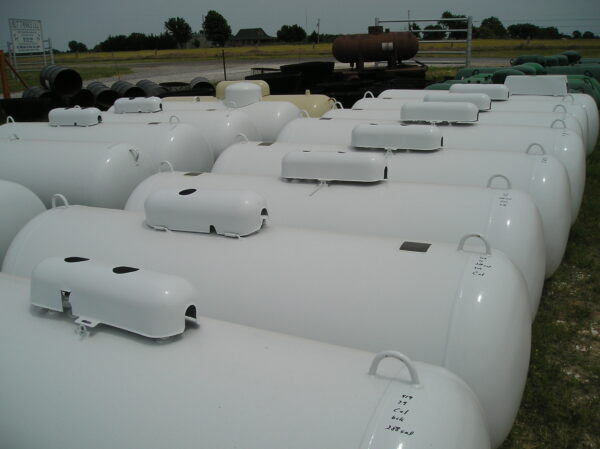 Buy 500 Gallon Propane Tanks Online New Certified Tanks - Image 6