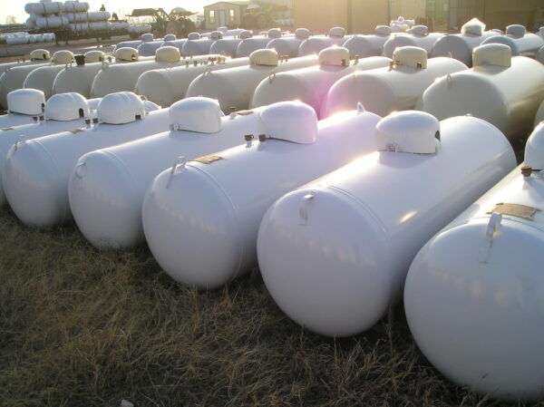 Buy 500 Gallon Propane Tanks Online New Certified Tanks - Image 7