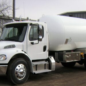 Buy Blueline BX Bobtail Trucks Online