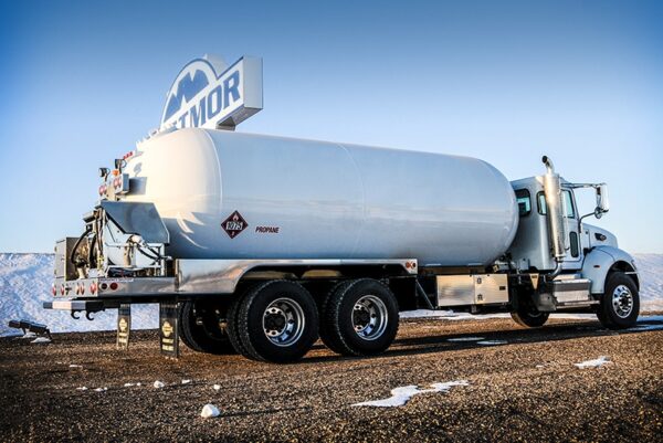 Buy Blueline BX Bobtail Trucks Online - Image 4