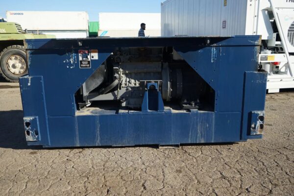 Buy Carrier Clip-On GenSet 69RG15-120W-24 Online EPA Tier 4: Series 24 (2022 – 2024 Units) - Image 22