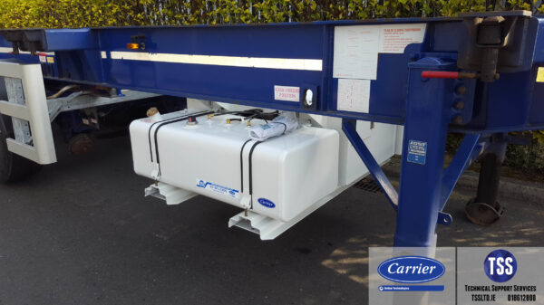 Buy Carrier Undermount Genset 69UG15-068S-13 Online - Image 3
