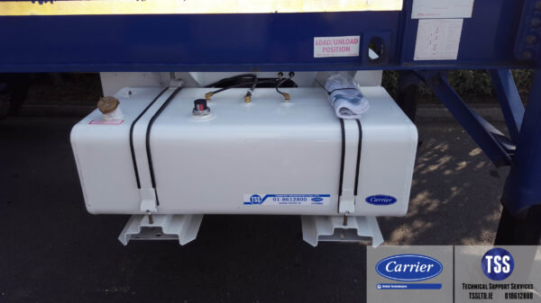Buy Carrier Undermount Genset 69UG15-068S-13 Online - Image 4
