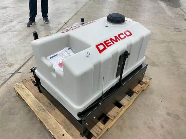 Buy Demco Pro 60 UTV Online - Image 4