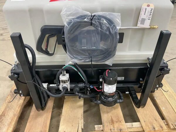 Buy Demco Pro 60 UTV Online - Image 7