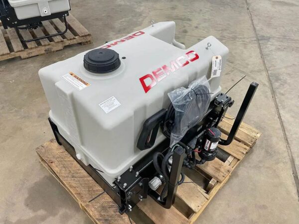 Buy Demco Pro 60 UTV Online - Image 8
