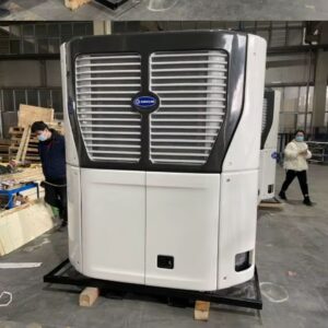 Buy K-2000 Trailer Refrigeration Units Online