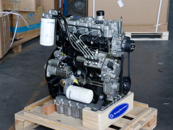 Buy K-2000 Trailer Refrigeration Units Online - Image 2