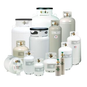 Buy Manchester Propane Tanks Online