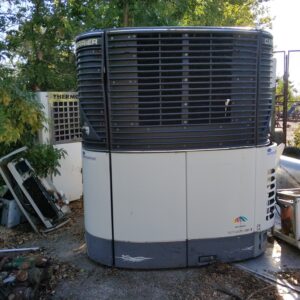 Buy Phoenix Ultra Refrigeration Units Online