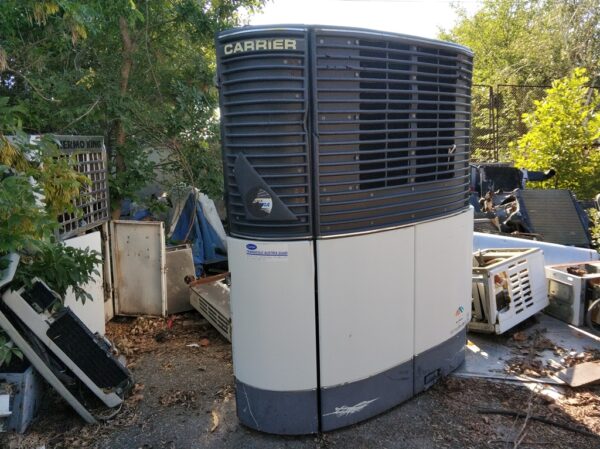 Buy Phoenix Ultra Refrigeration Units Online - Image 2