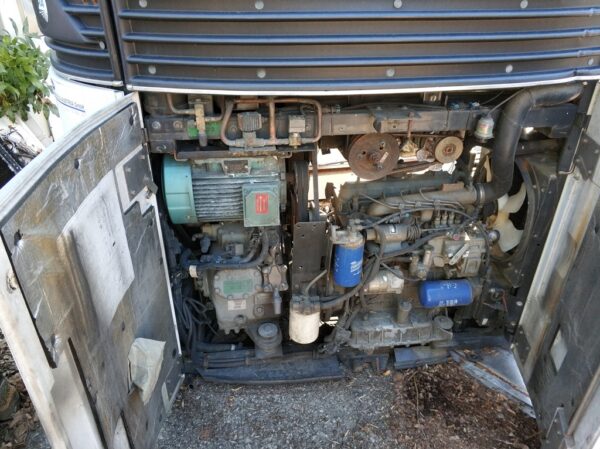Buy Phoenix Ultra Refrigeration Units Online - Image 5