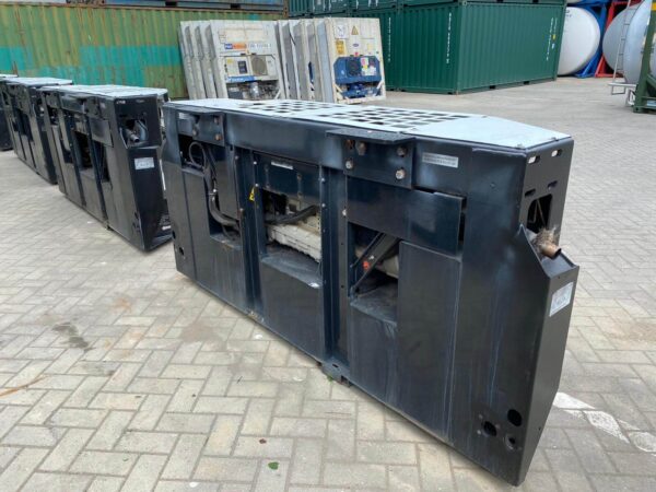 Buy Thermo King SG 3000 Clip-On Gensets Online - Image 3