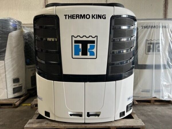Buy Thermo King Precedent C-600 Trailer Refrigeration System Online - Image 18