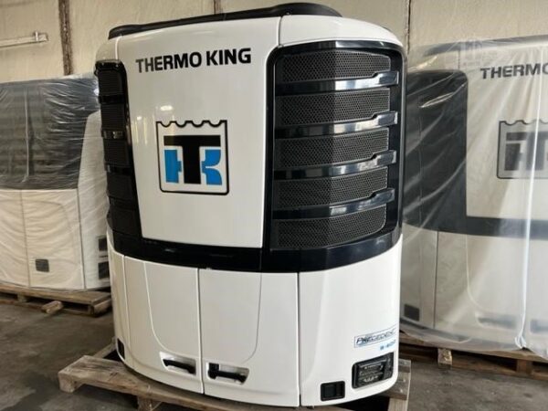 Buy Thermo King Precedent S-600 Trailer Refrigeration System Online - Image 7