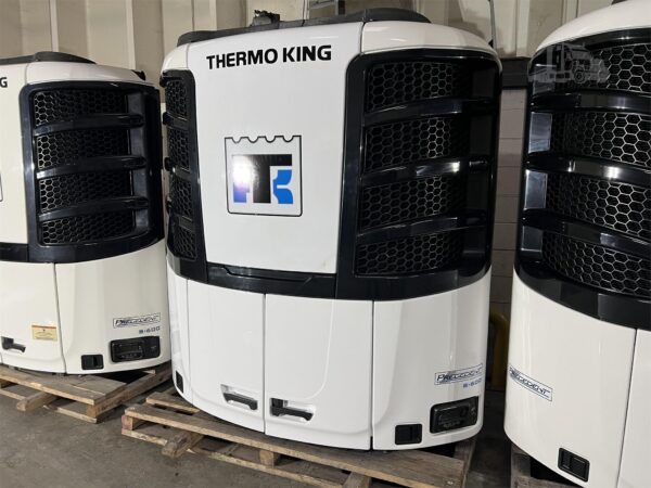 Buy Thermo King Precedent S-600 Trailer Refrigeration System Online - Image 9