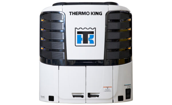 Buy Thermo King Precedent S-750i Trailer Refrigeration Units Online