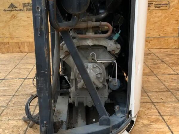 Buy Thermo King SB-210 Trailer Refrigeration System Online - Image 12