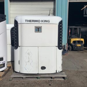 Buy Thermo King SB-210 Trailer Refrigeration System Online