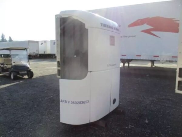 Buy Thermo King SB-210 Trailer Refrigeration System Online - Image 16