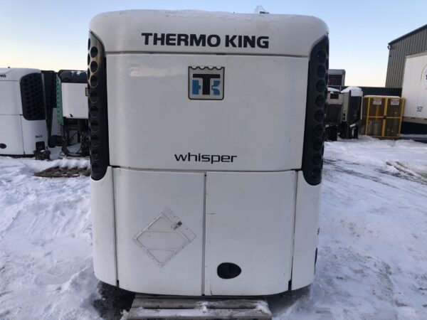 Buy Thermo King SB-230 Trailer Refrigeration System Online - Image 2