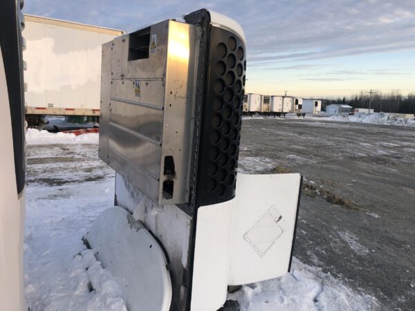 Buy Thermo King SB-230 Trailer Refrigeration System Online - Image 4