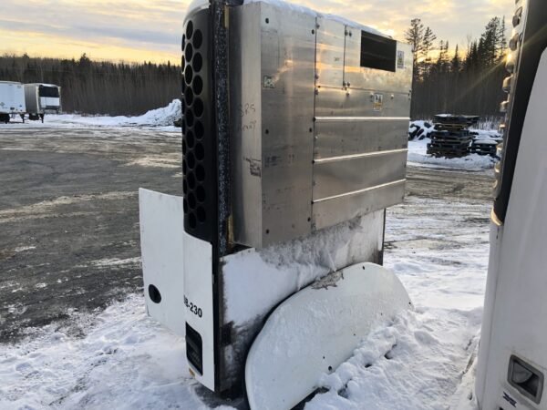 Buy Thermo King SB-230 Trailer Refrigeration System Online - Image 3