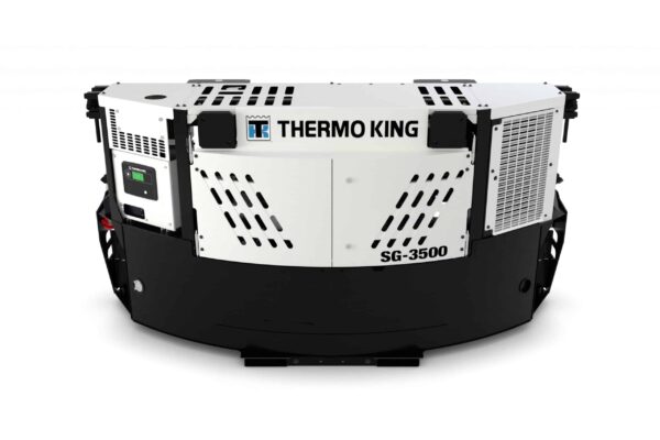 Buy Thermo King SG-3500 Clip-On Genset Online - Image 9