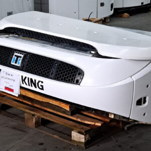 Buy Thermo King T-800M Refrigeration Units Online