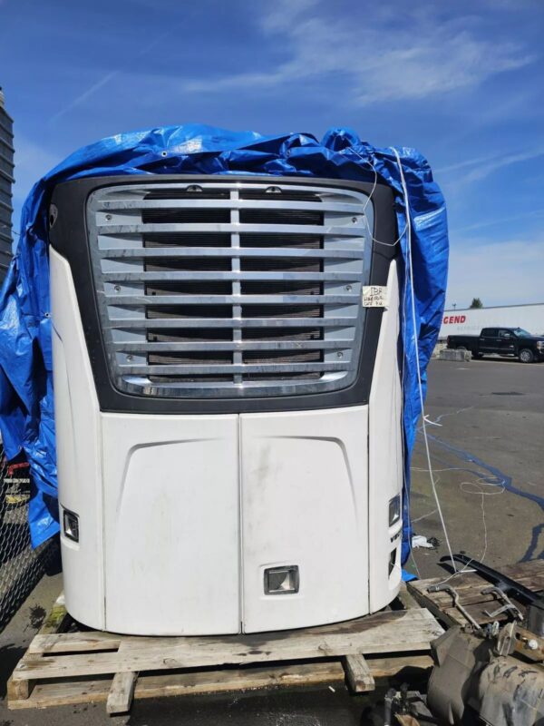 Buy Vector 8500 Trailer Refrigeration Units Online