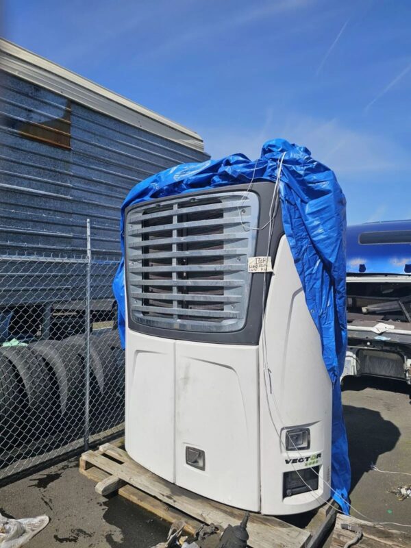 Buy Vector 8500 Trailer Refrigeration Units Online - Image 2